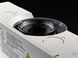 Проектор Sony VPL-FHZ55 (VPL-FHZ55/W) &mdash; б/в 10481 година напрацювання VPL-FHZ55/W фото 6
