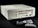 Проєктор Panasonic PT-RZ570 White (Б/В) 2674 годин напрацювання PT-RZ570 фото 2