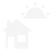 Evening&nbsp;&nbsp;2,600&ndash;3,500 ANSI