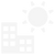 Daytime&nbsp;&nbsp;3,600&ndash;4,900 ANSI