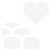Show&nbsp;&nbsp;>5,000 ANSI