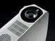 Projektor NEC P502WL-2 (NP-P502WL-2) &mdash; używany, 4947 godz. pracy