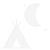 Night&nbsp;&nbsp;<2,500 ANSI