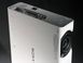 Proiector Sony VPL-CH370 &mdash; folosit, 390 h de funcționare VPLCH370 foto 12