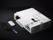 Proiector Sony VPL-CH370 &mdash; folosit, 390 h de funcționare VPLCH370 foto 10