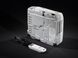 Epson PowerLite 955WH (V11H683020) projector &mdash; used, 3882 h of operation