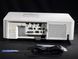 Projektor Christie LWU502 &mdash; używany, 6137 godz. pracy